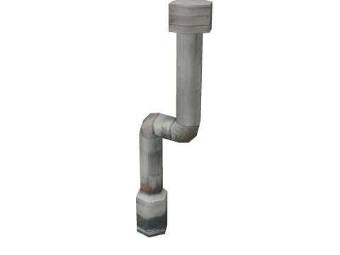 prop_roofpipe_04