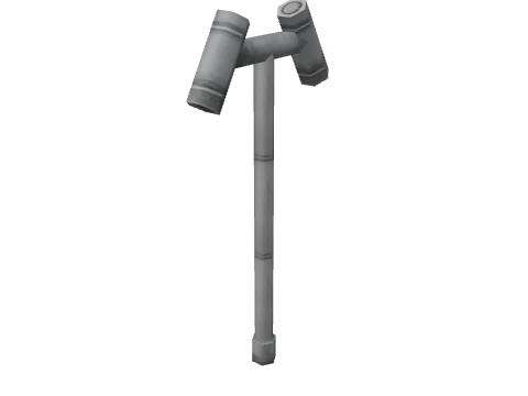 prop_roofpipe_05