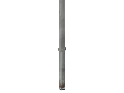 prop_roofpipe_06