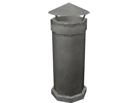 prop_roofvent_011a