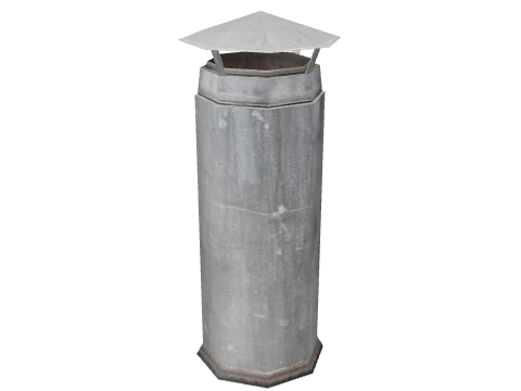 prop_roofvent_01a