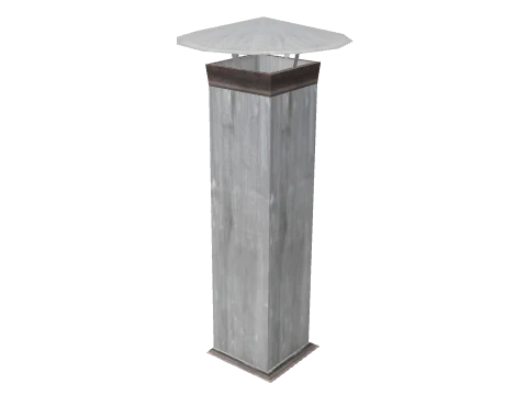 prop_roofvent_01b