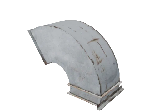 prop_roofvent_02a