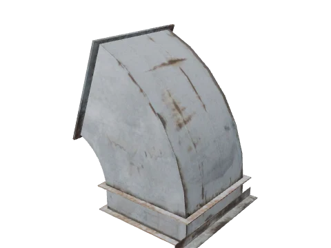 prop_roofvent_02b