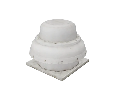 prop_roofvent_03a