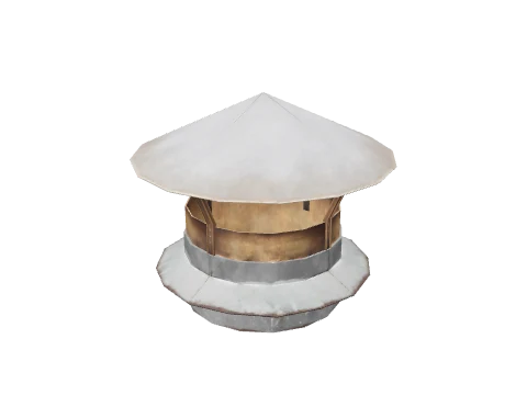 prop_roofvent_04a