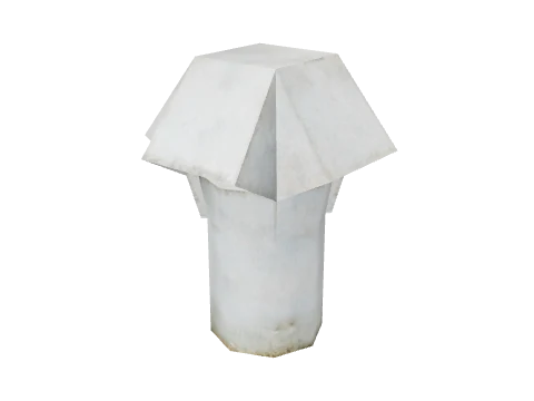 prop_roofvent_05a