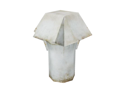 prop_roofvent_05b