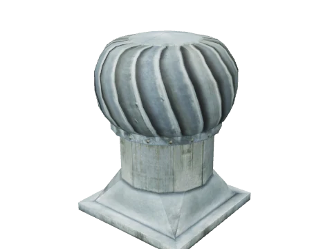 prop_roofvent_06a