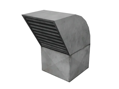 prop_roofvent_07a