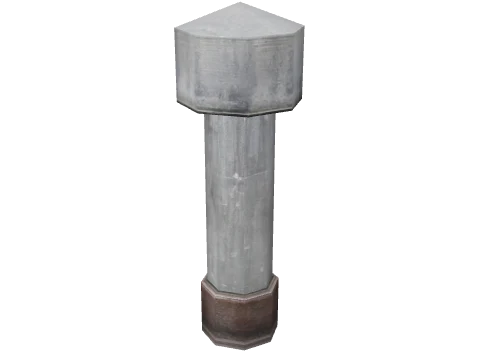 prop_roofvent_08a