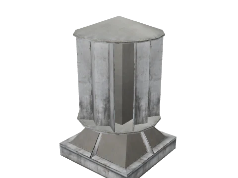 prop_roofvent_10a