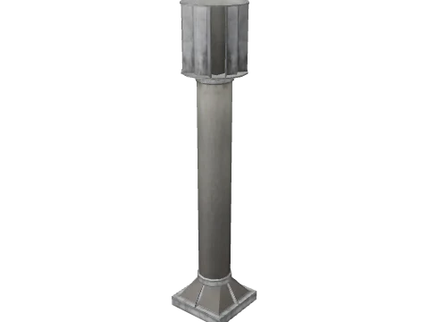 prop_roofvent_10b