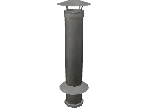 prop_roofvent_11b