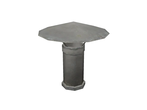 prop_roofvent_11c
