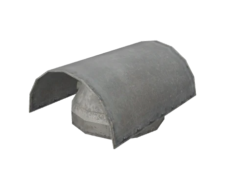 prop_roofvent_12a