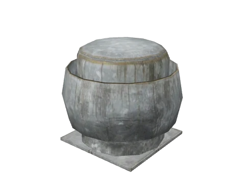 prop_roofvent_13a