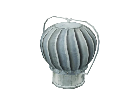 prop_roofvent_14a