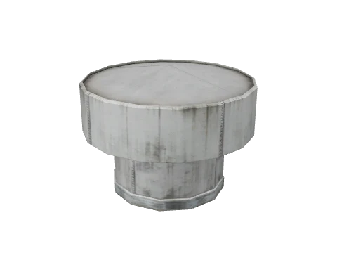 prop_roofvent_15a
