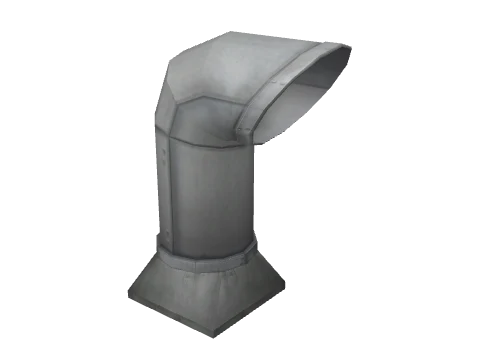 prop_roofvent_16a