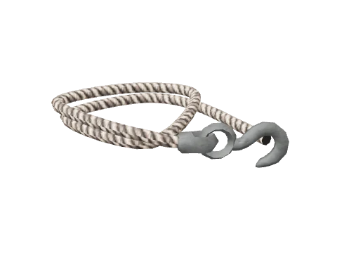 prop_rope_family_3