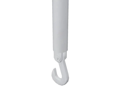 prop_rope_hook_01