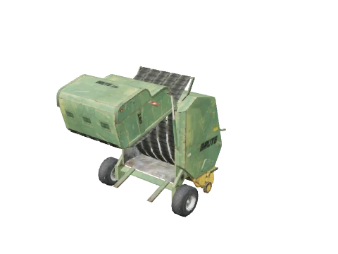 prop_roundbailer01
