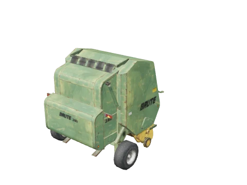 prop_roundbailer02