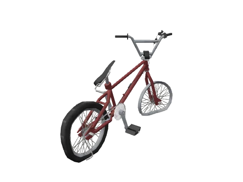 prop_rub_bike_01