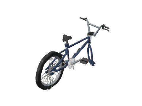 prop_rub_bike_02