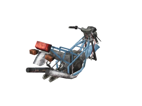 prop_rub_bike_03