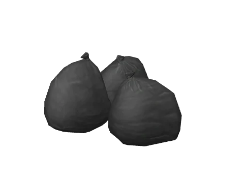 prop_rub_binbag_01b