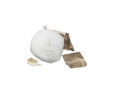 prop_rub_binbag_03