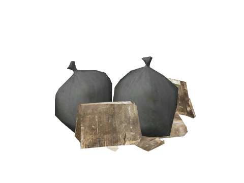 prop_rub_binbag_03b