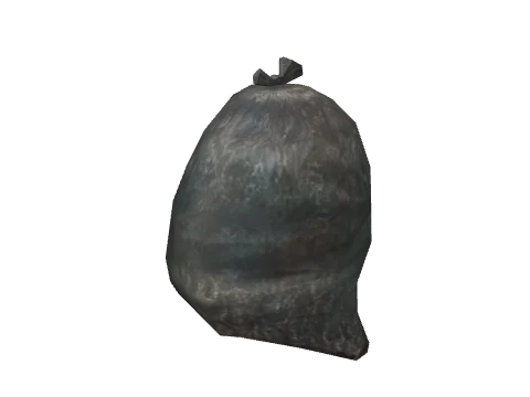 prop_rub_binbag_04