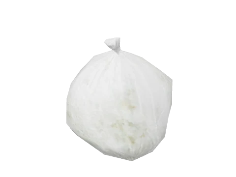 prop_rub_binbag_05