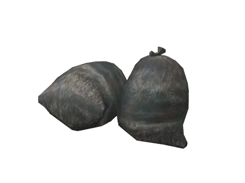 prop_rub_binbag_06