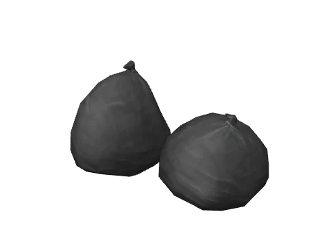 prop_rub_binbag_08