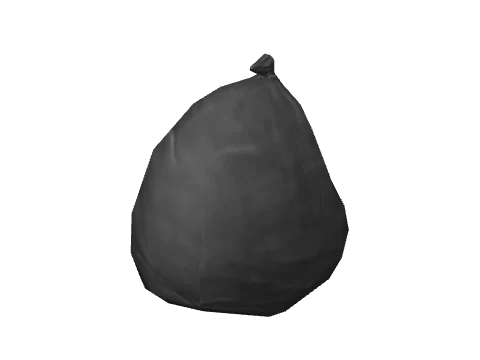 prop_rub_binbag_sd_01