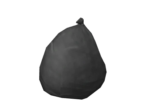 prop_rub_binbag_sd_02