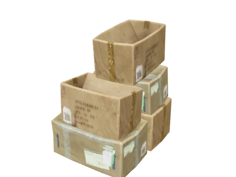 prop_rub_boxpile_01