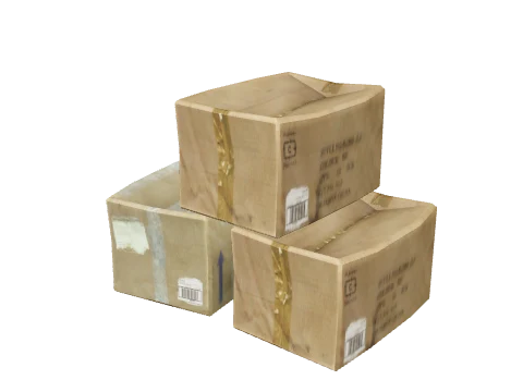 prop_rub_boxpile_02