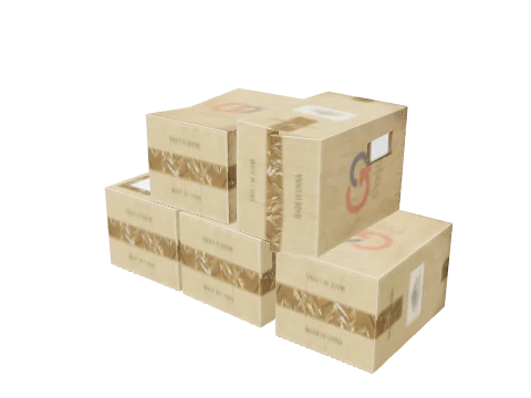 prop_rub_boxpile_03