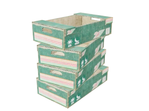 prop_rub_boxpile_04