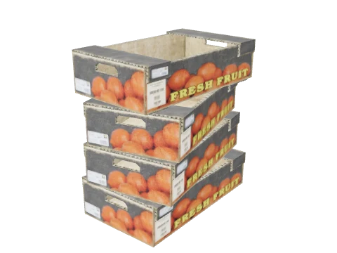 prop_rub_boxpile_04b