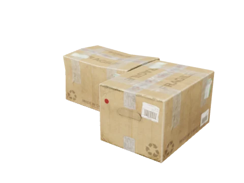 prop_rub_boxpile_05