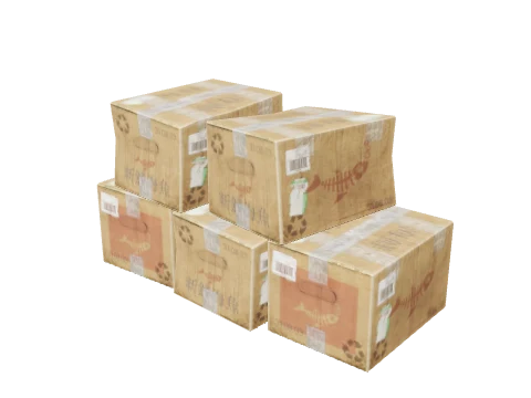 prop_rub_boxpile_06