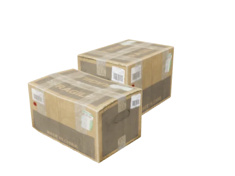prop_rub_boxpile_07