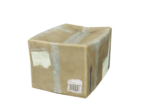 prop_rub_boxpile_08