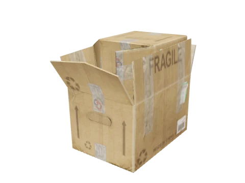 prop_rub_boxpile_09